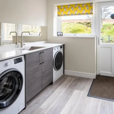 Woodside Daire Penrith
