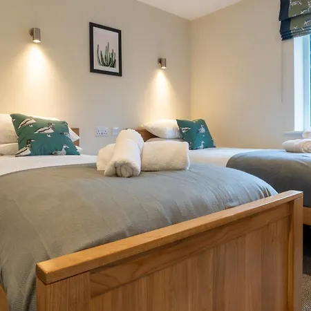 Woodside Apartamento Penrith