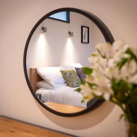 Woodside Διαμέρισμα Penrith