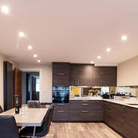 Woodside Penrith