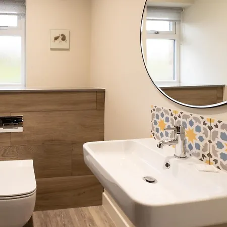 Woodside Lejlighed Penrith