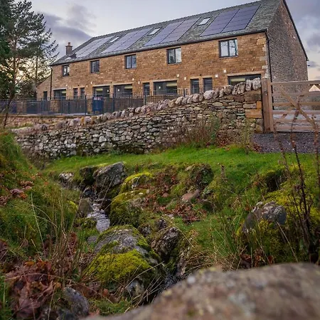 Woodside Διαμέρισμα