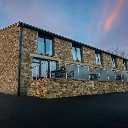 Woodside Apartment Penrith