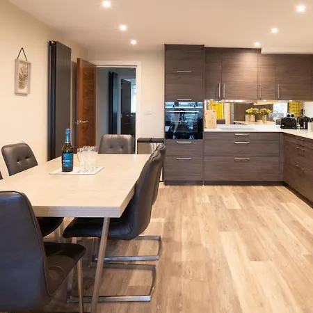 Woodside Διαμέρισμα