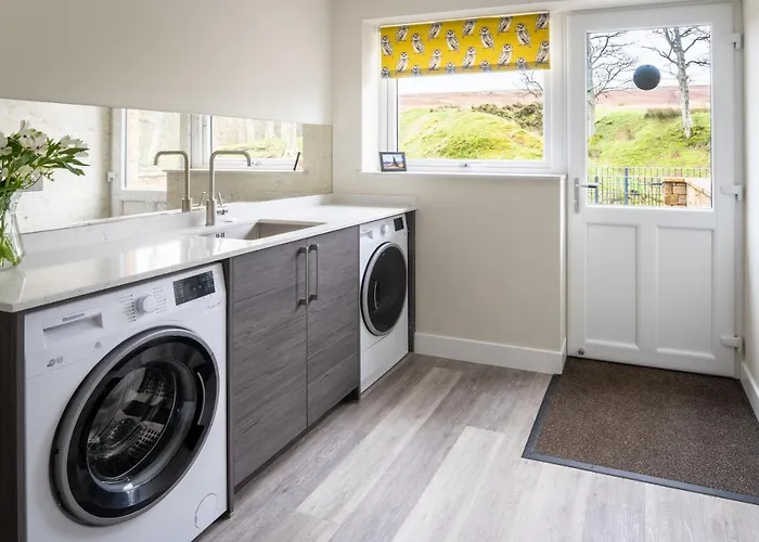 Woodside Apartamento Penrith