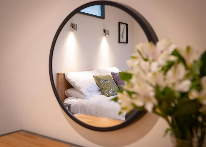 Woodside Apartamento Penrith