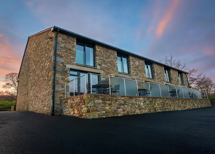 Woodside Apartamento Penrith