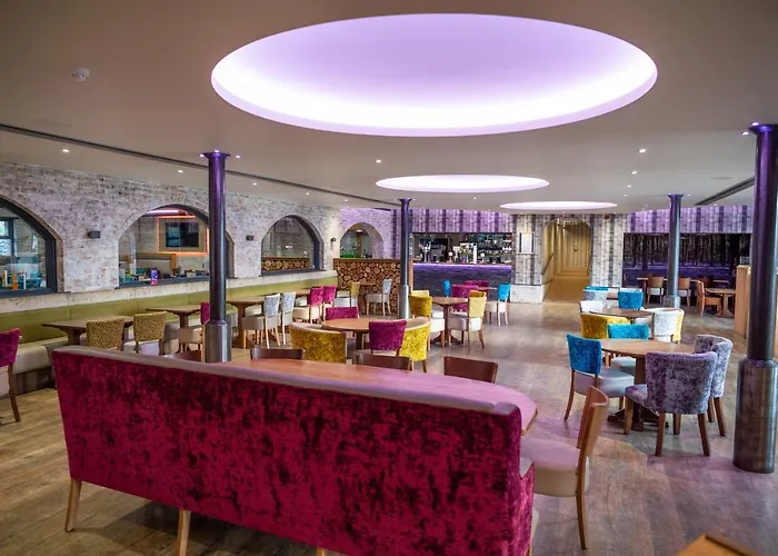 Woodside Apartamento Penrith